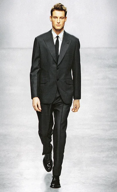 Look 55